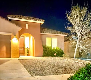 Image for 7011 Overview Road NE