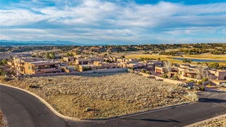 Image for 3 Plaza Lopez