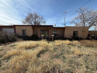 Image for 1316 Camino Carlos Rael