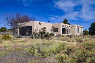 Image for 16 Encantado Circle