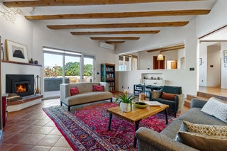 Image for 3225 Calle Celestial