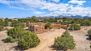 Image for 5 Rico Court