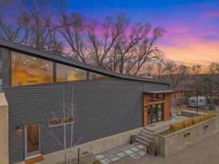 Image for 8 Arroyo Pequeno