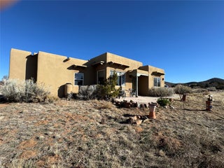 Image for 6 Esquina Road