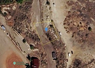 Image for 2901 Nm 14