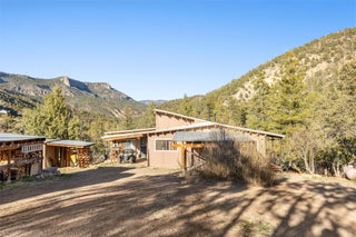 Image for 750 San Diego Loop