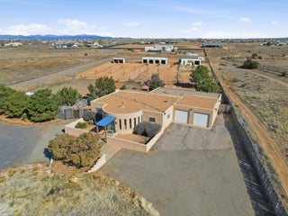 Image for 35 Vista Alondra