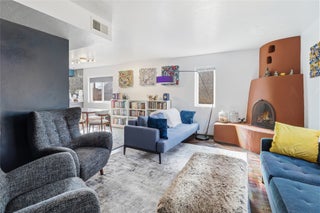 Image for 1629 Calle de Oriente Norte