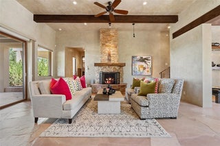 Image for 5 Summer Storm Circle