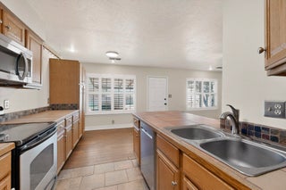 Image for 6500 Martin Court NE