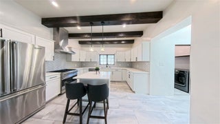 Image for 535 Hillside Avenue