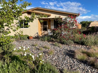 Image for 2655 Calle Primavera