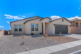 Image for 142 Mirador Boulevard