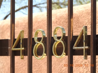 Image for 4884 La Junta del Alamo