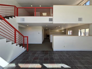 Image for 901 W San Mateo Road L