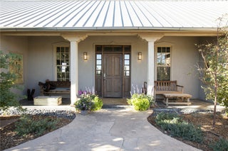 Image for 794 Camino Los Abuelos