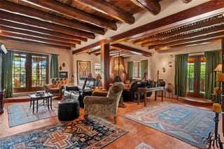 Image for 219 County Road 101