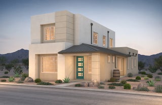 Image for 132 Prudencio Street