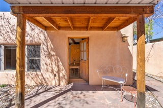 Image for 945 Agua Fria C