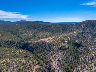 Image for 3.5 Acre Lot Camino Del Canon