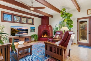 Image for 2938 Plaza Azul