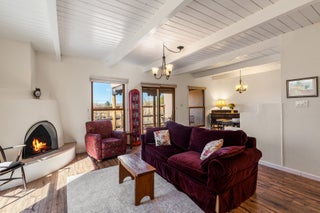 Image for 2945 Plaza Azul