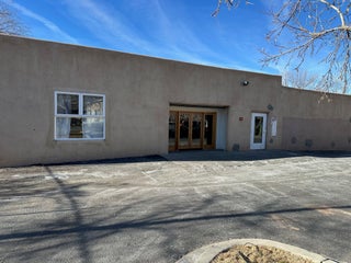 Image for 1807 2nd Street Unit #103 1807 2nd Street Unit #28