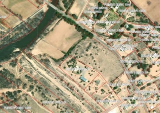 Image for A-1-D County Road 41