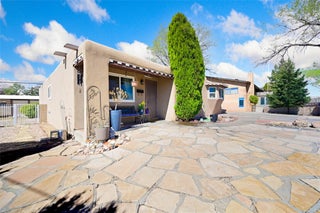 Image for 988 Avenida De Las Campanas