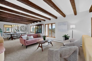 Image for 123 La Senda Road