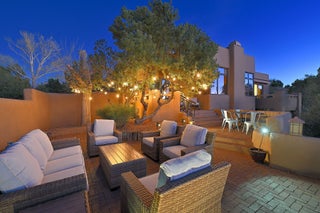 Image for 830 Camino De Jemez