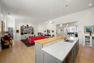 Image for 1150 Canyon Road 5