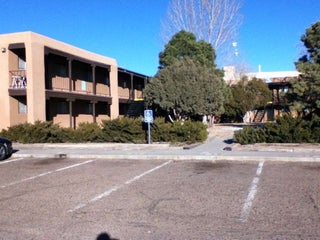 Image for 2800 Cerrillos 30