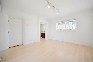 Image for 501 Franklin Avenue 10