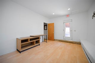 Image for 501 Franklin Avenue 9
