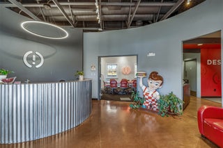 Image for 2904 E Rodeo Park Drive 200