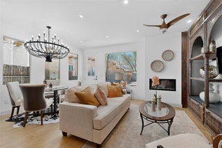 Image for 929 Shoofly Street A