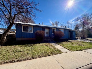 Image for 487 Myrtle