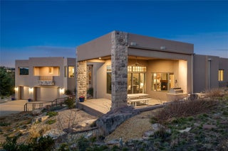 Image for 2 Concha Court