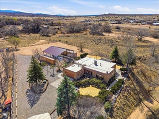 Image for 101A County Road 120