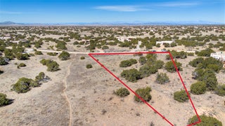 Image for 15 Chapala