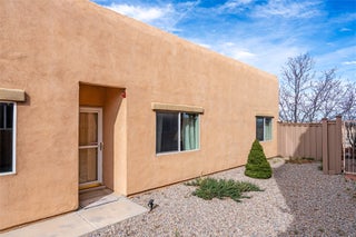 Image for 131 Carson Valley Way