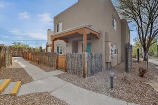Image for 2210 Miguel Chavez Road 1211