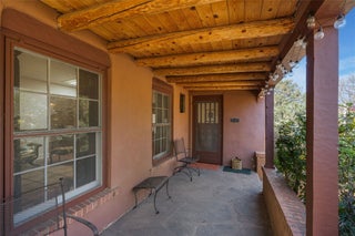 Image for 130 W Houghton Street