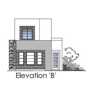 Image for 123 Prudencio Street