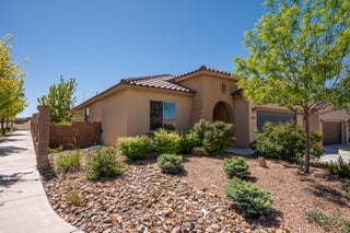 Image for 4754 Viento Del Norte