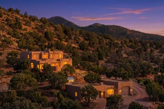 Image for 30 Camino Sanador