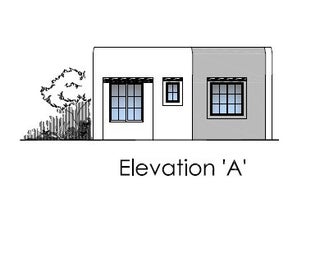 Image for 218 Delfina Street