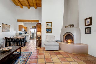 Image for 3220 La Paz Lane 20