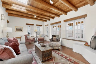 Image for 334 Otero 4-1